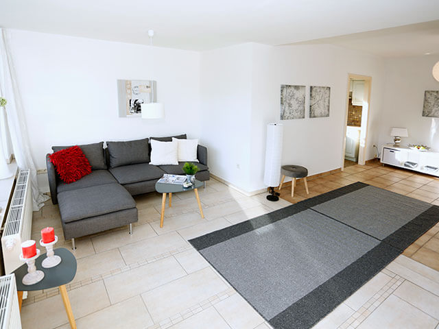 Homestaging-1-nachher