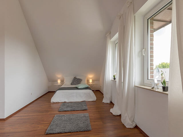 Homestaging-4-nachher