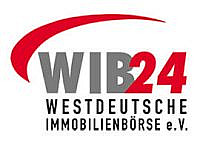 WIB24 Logo