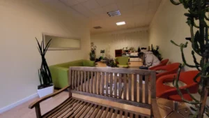 ca. 98m² Laden-/Praxisfläche, in Witten-Herbede zu verkaufen