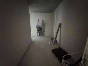 Großzügige 2-Zimmer-Etagenwohnung mit Balkon –  in Unna