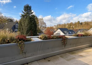 Top Kapitalanlage im Zentrum von Bergisch Gladbach