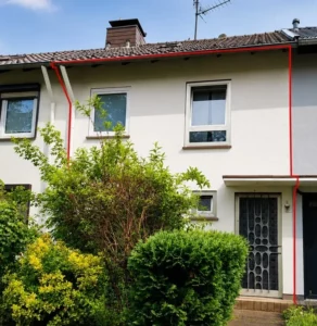 Klein, fein und voller Möglichkeiten