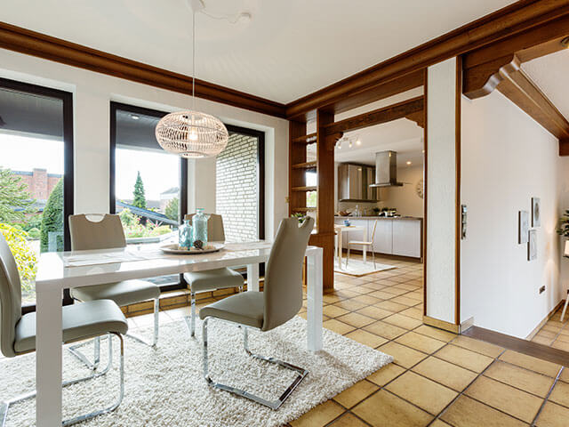 Homestaging-7b-nachher