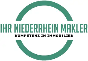 Ihr Niederrhein Makler