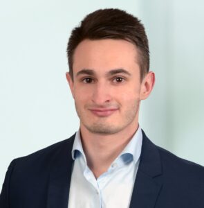Melvin Schau
