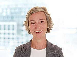 Sabine Knauf