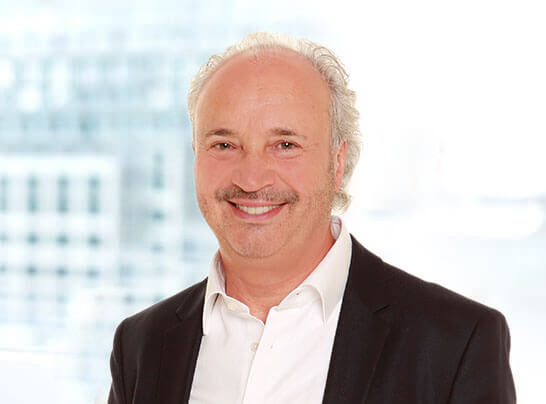 Wolfram Büren