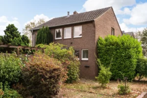 FREISTEHENDES EINFAMILIENHAUS IN TÖNISVORST ZU KAUFEN!