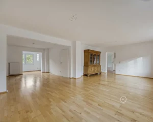 Preisreduzierung! Viel Platz für die ganze Familie – Einfamilienhaus mit großem Garten
